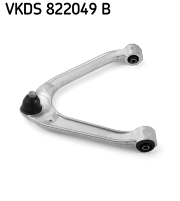 SKF VKDS 822049 B Lenker, Radaufhängung
